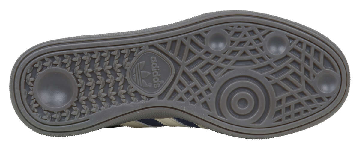Adidas Handball Spezial sneakers unisex