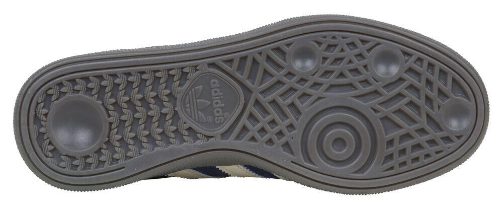 Adidas Handball Spezial sneakers unisex