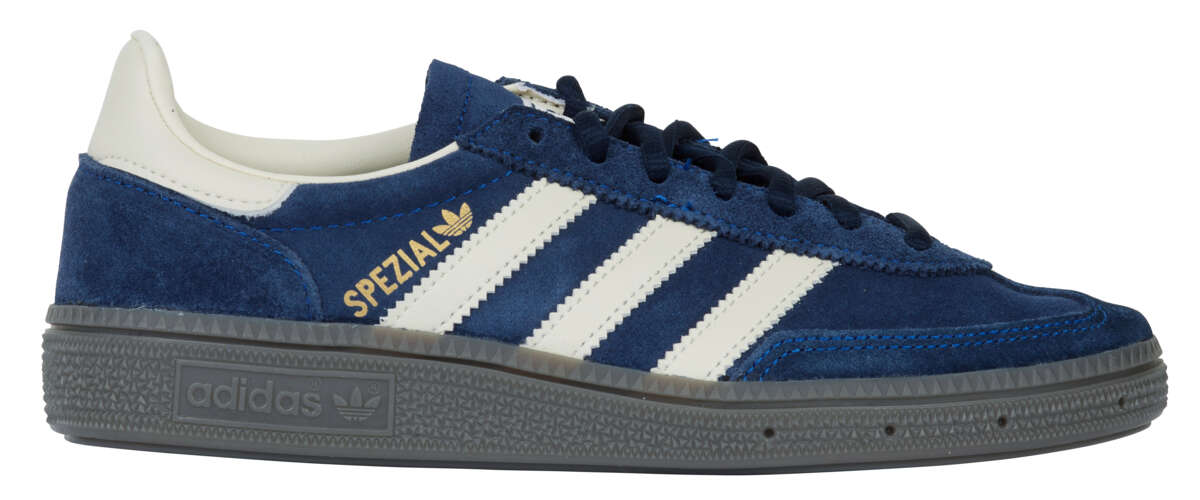 Adidas Handball Spezial sneakers unisex