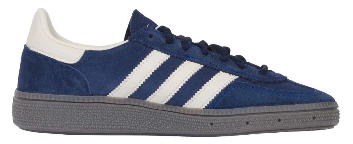 Adidas Handball Spezial sneakers unisex