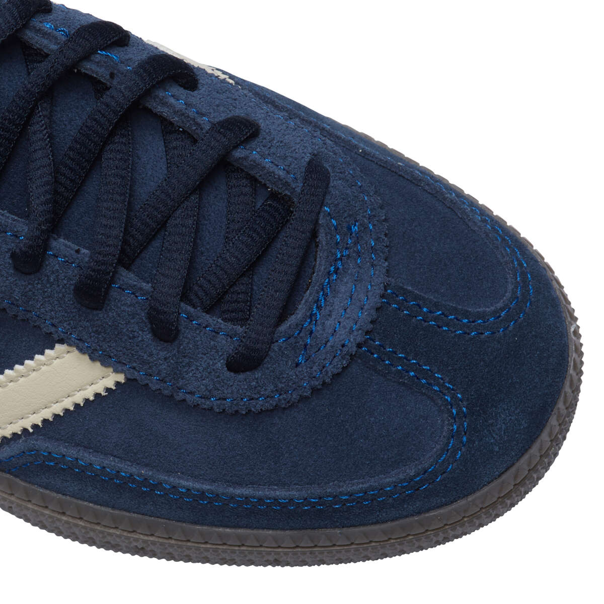 Adidas Handball Spezial sneakers unisex