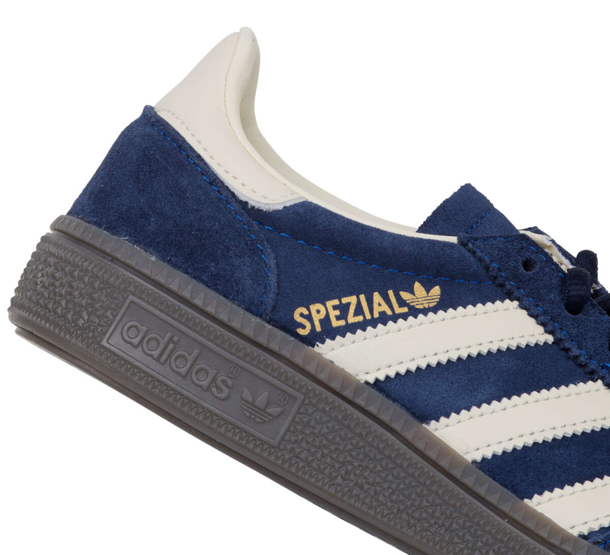 Adidas Handball Spezial sneakers unisex
