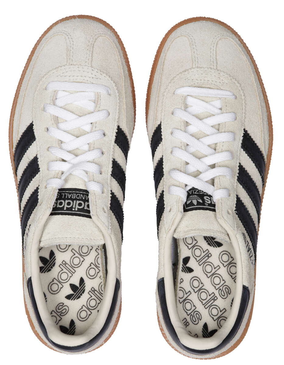 Adidas Handball Spezial sneakers dame