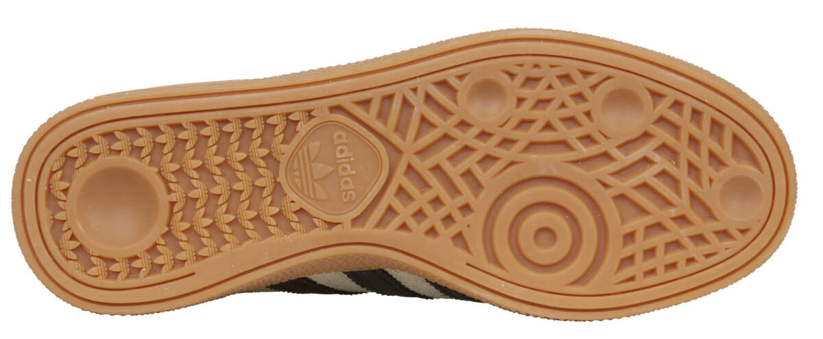 Adidas Handball Spezial sneakers dame