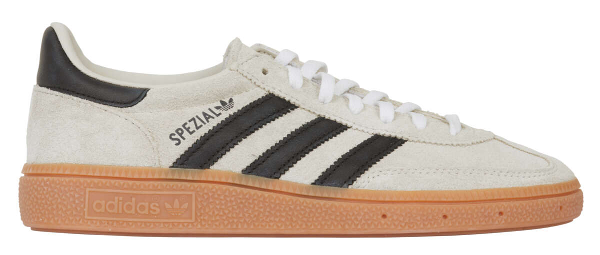 Adidas Handball Spezial sneakers dame