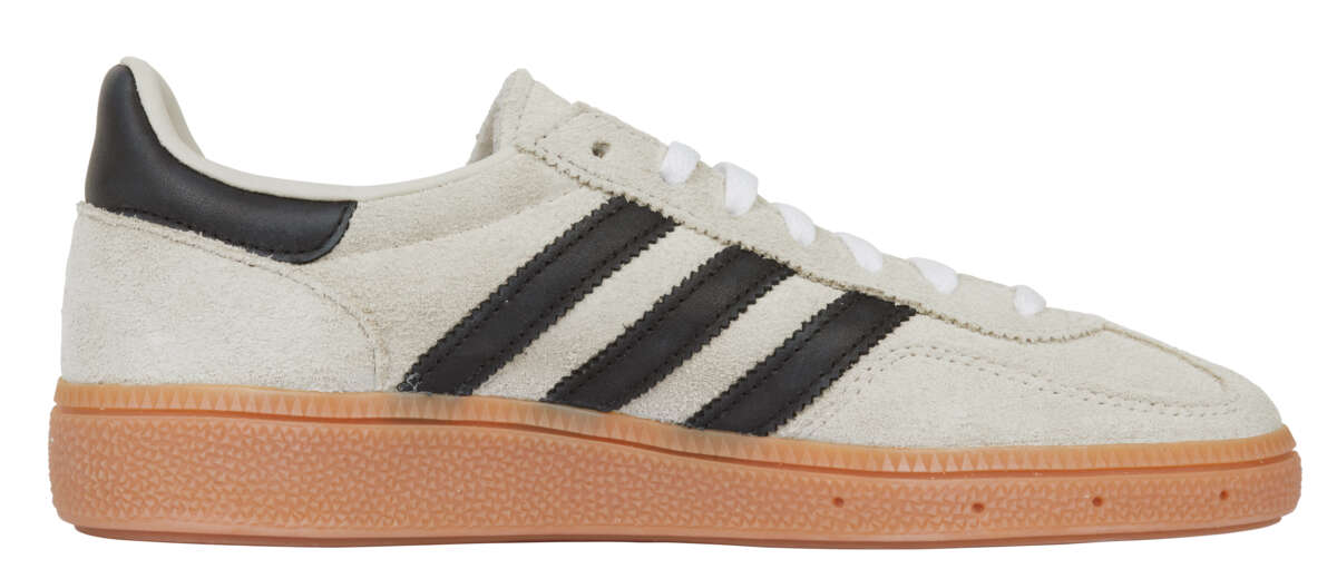 Adidas Handball Spezial sneakers dame