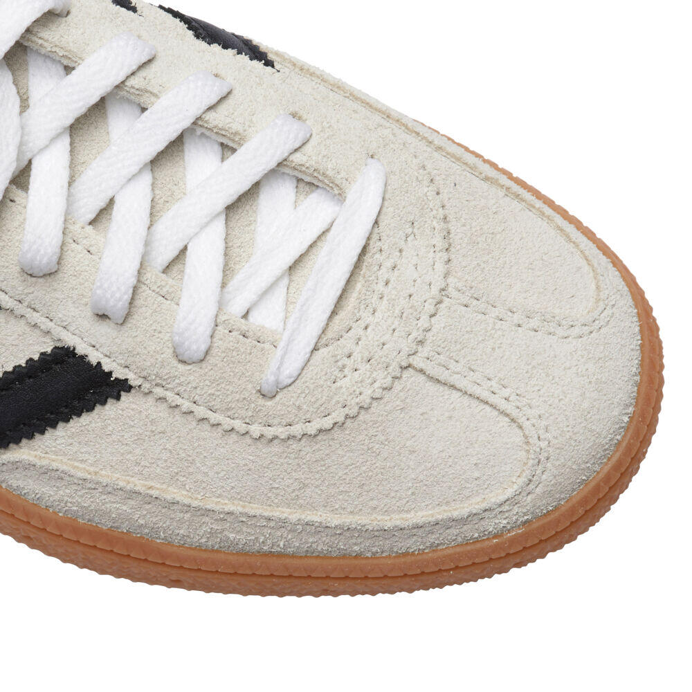 Adidas Handball Spezial sneakers dame