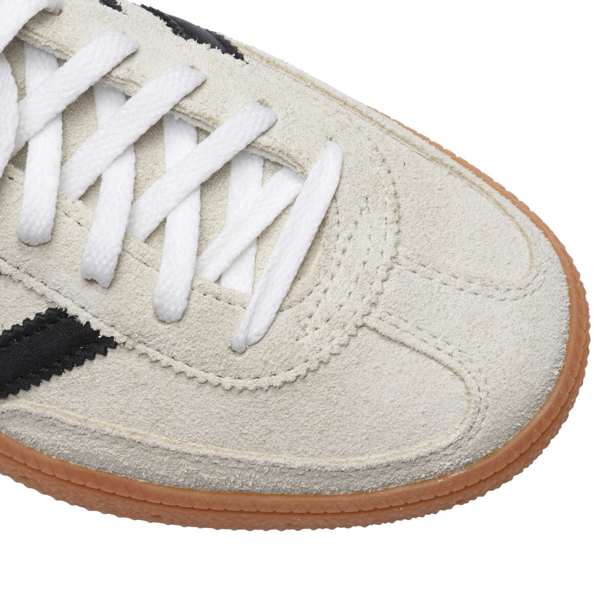 Adidas Handball Spezial sneakers dame