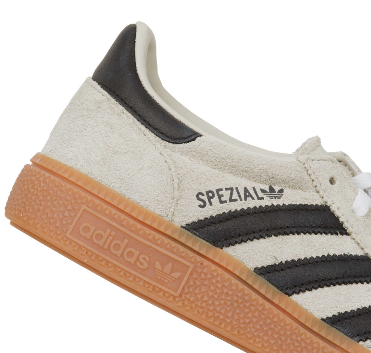 Adidas Handball Spezial sneakers dame