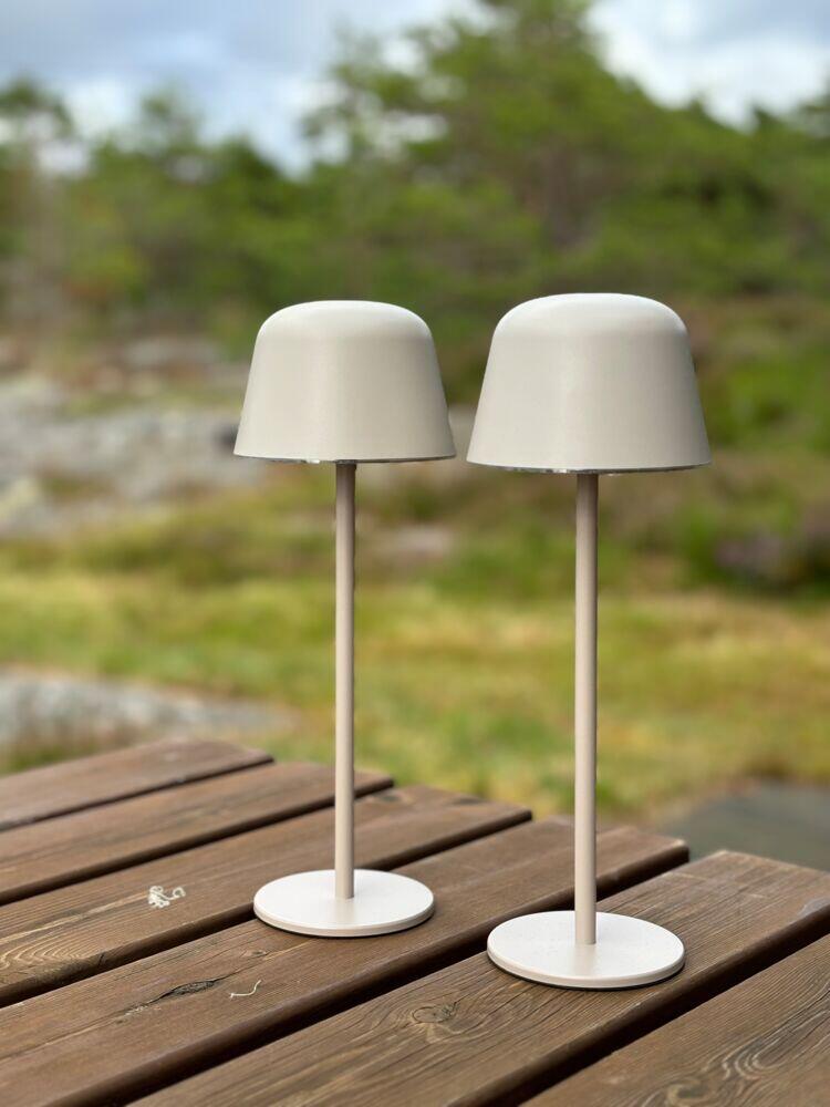 Ledvance ENDURA® Style Stan bordlampe