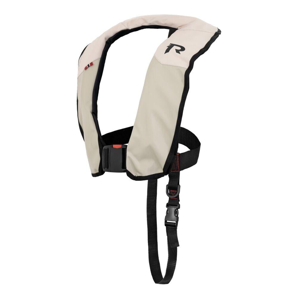 Regatta WestSafe Elite 2.0 oppblåsbar redningsvest