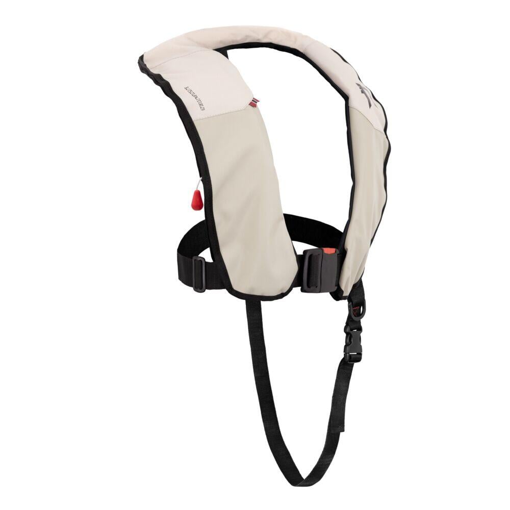 Regatta WestSafe Elite 2.0 oppblåsbar redningsvest