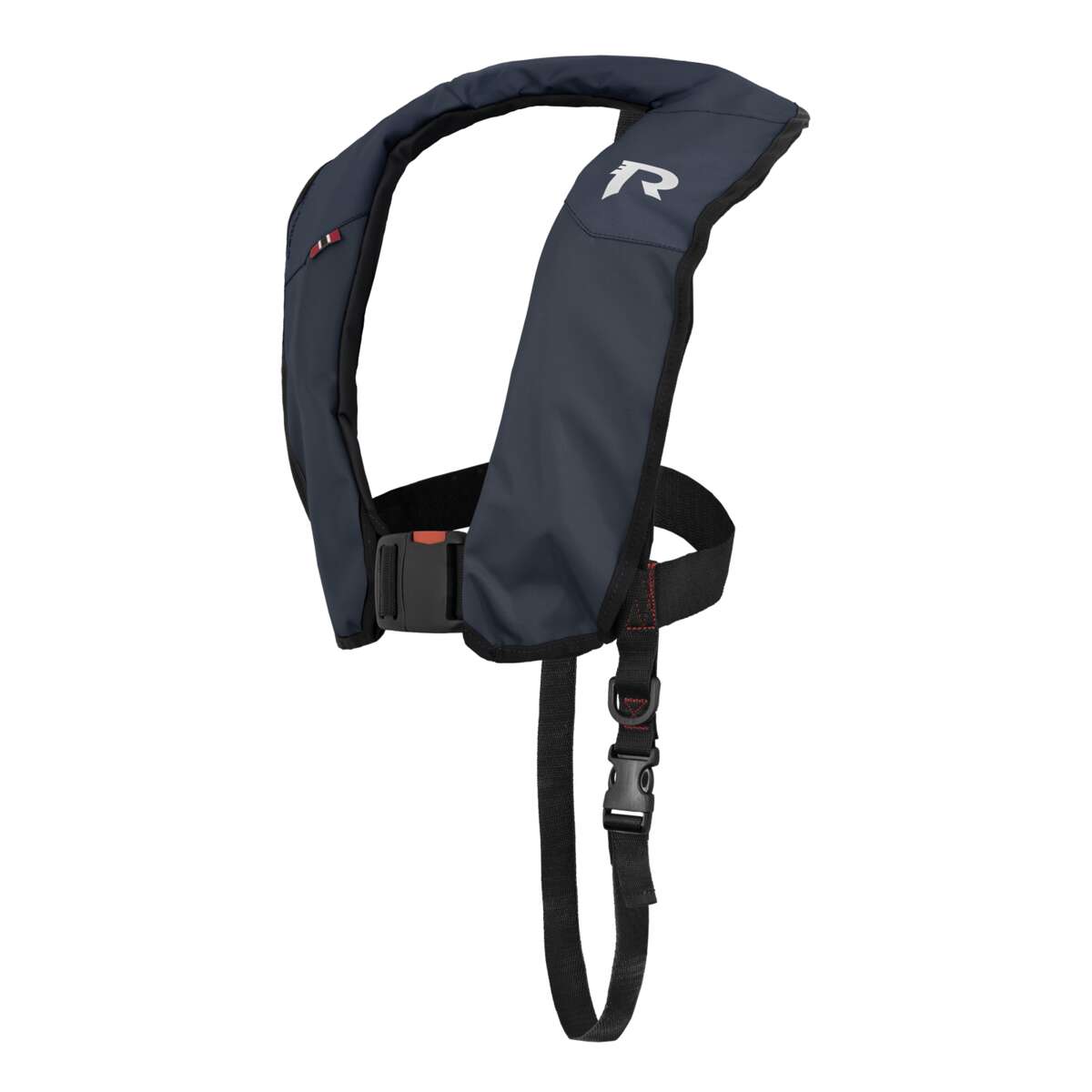 Regatta WestSafe Elite 2.0 oppblåsbar redningsvest