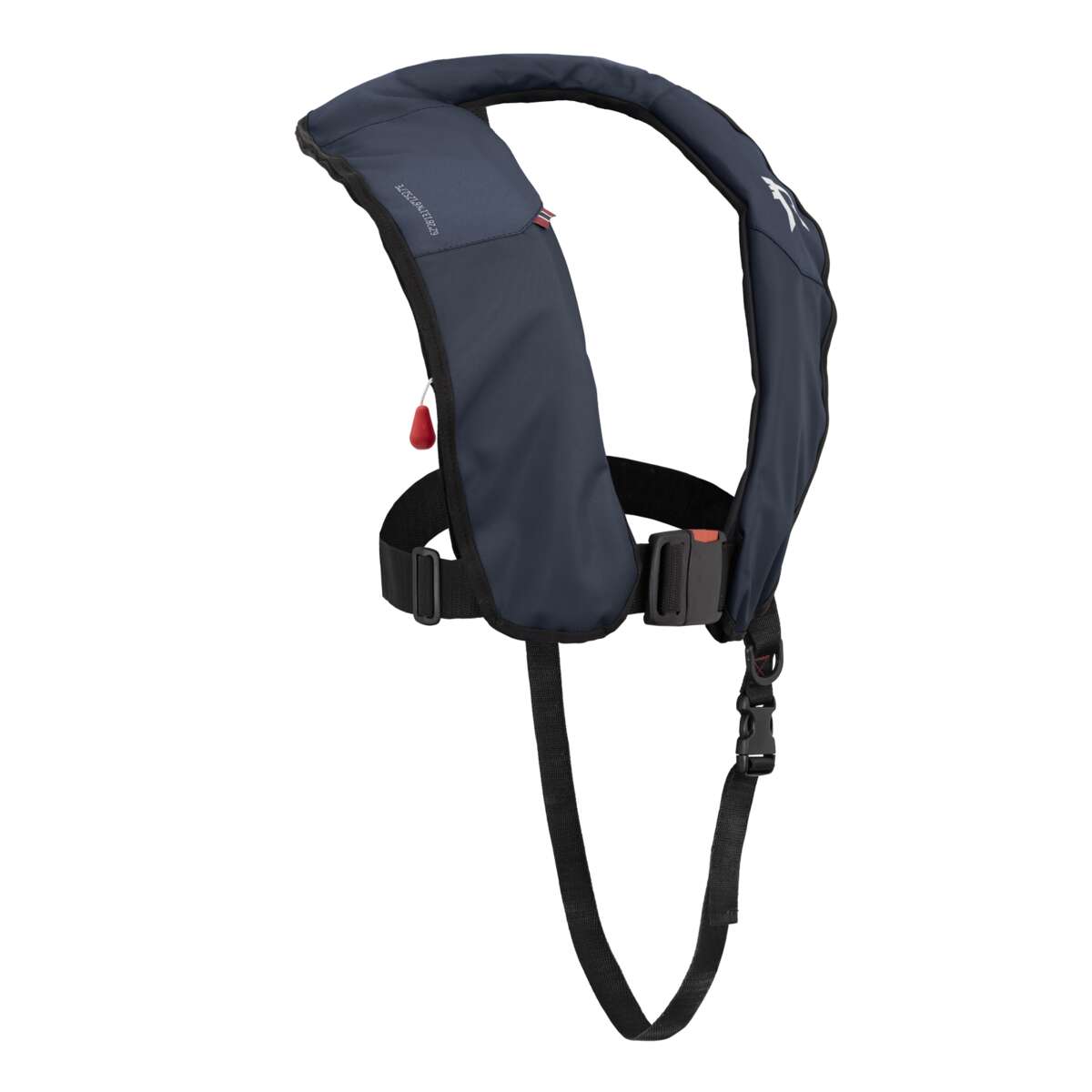 Regatta WestSafe Elite 2.0 oppblåsbar redningsvest