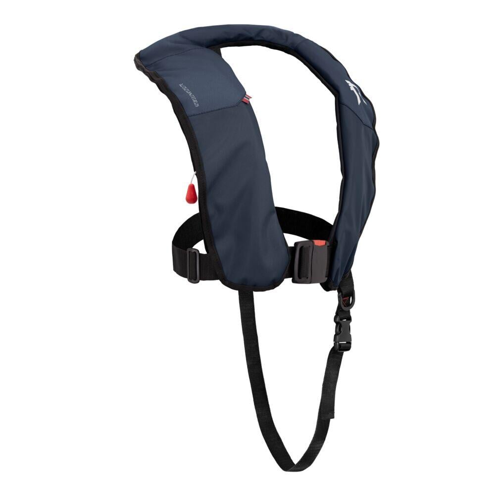 Regatta WestSafe Elite 2.0 oppblåsbar redningsvest