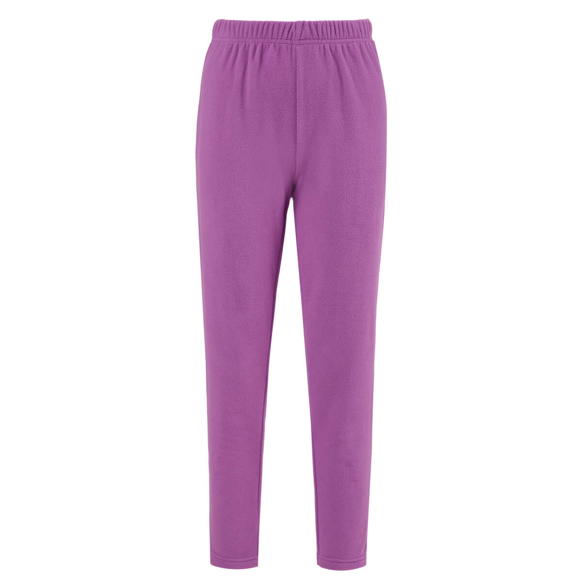 Okidoki Imre 2 fleecebukse barn