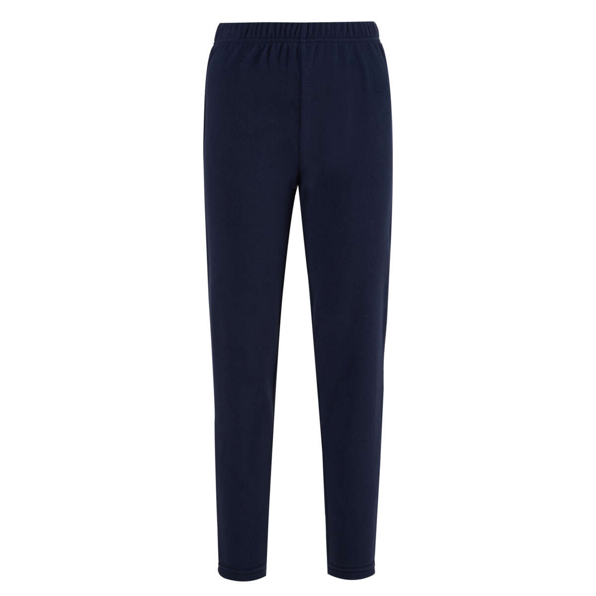 Okidoki Imre 2 fleecebukse barn