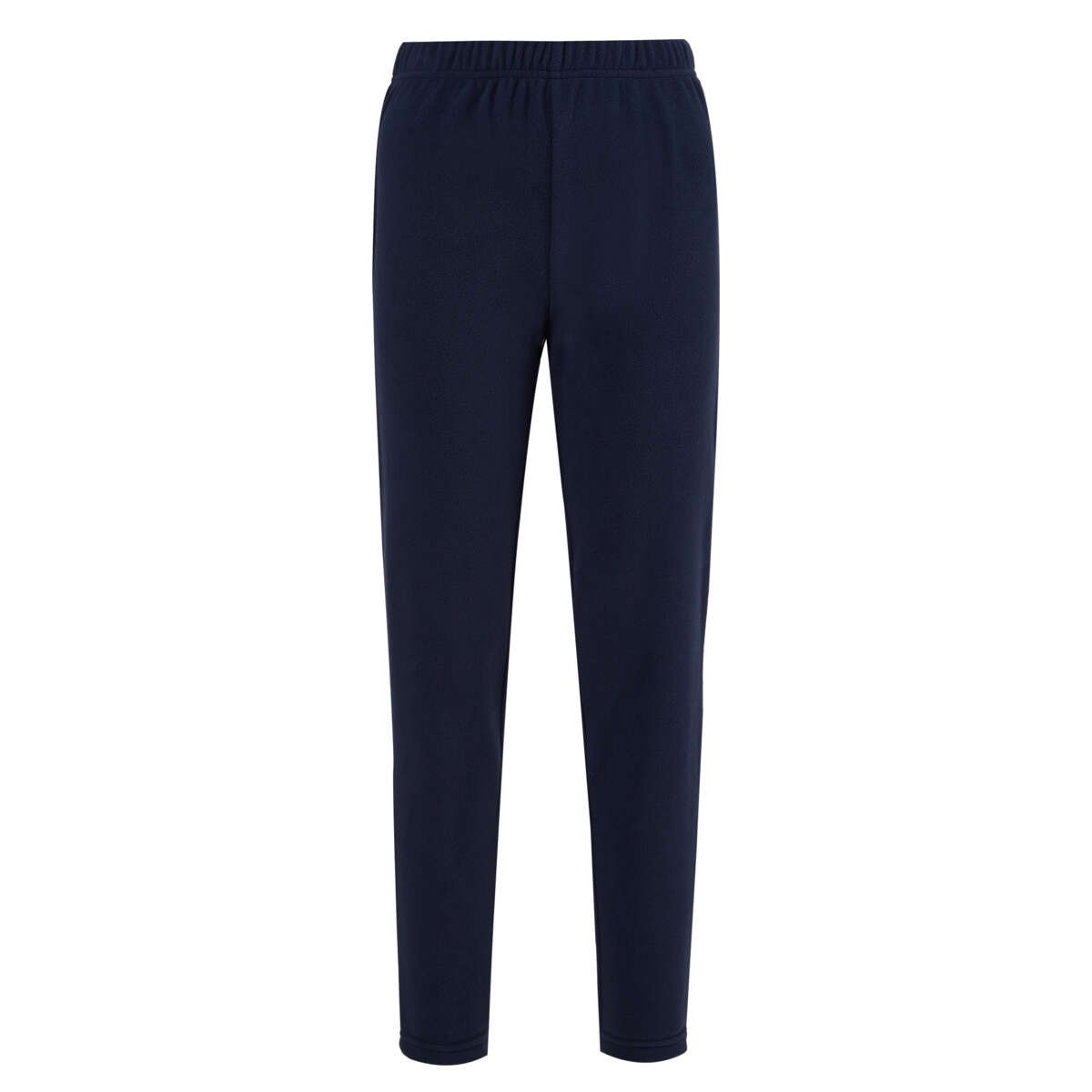 Okidoki Imre 2 fleecebukse barn