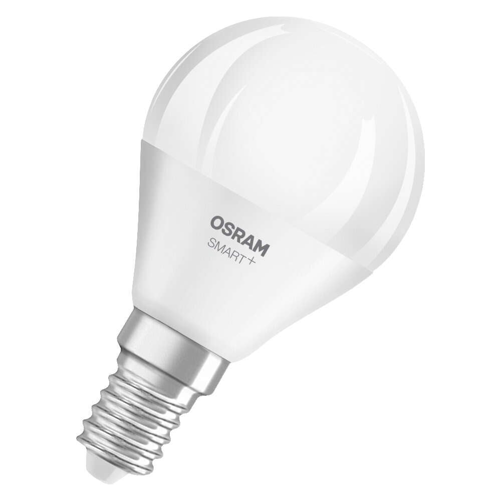 Osram Smart+ LED Classic P pære