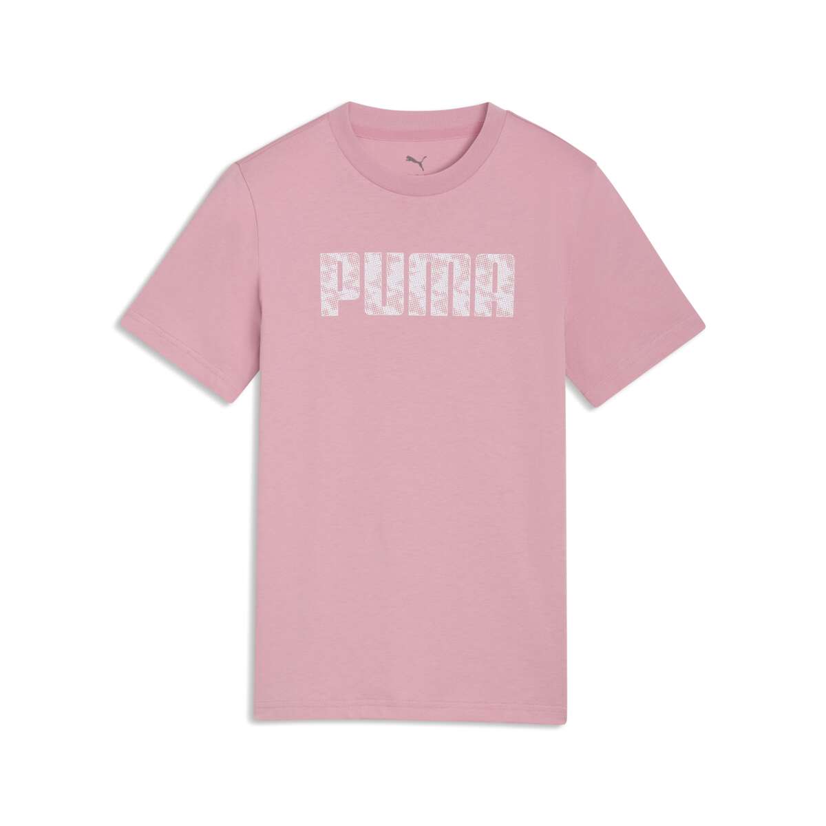 Puma Mass Merchant t-shirt junior
