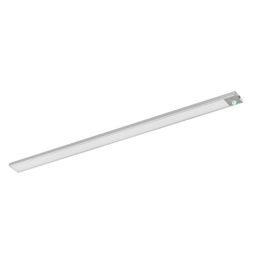 OSRAM Linear LED Flat Sensor + USB lyslist