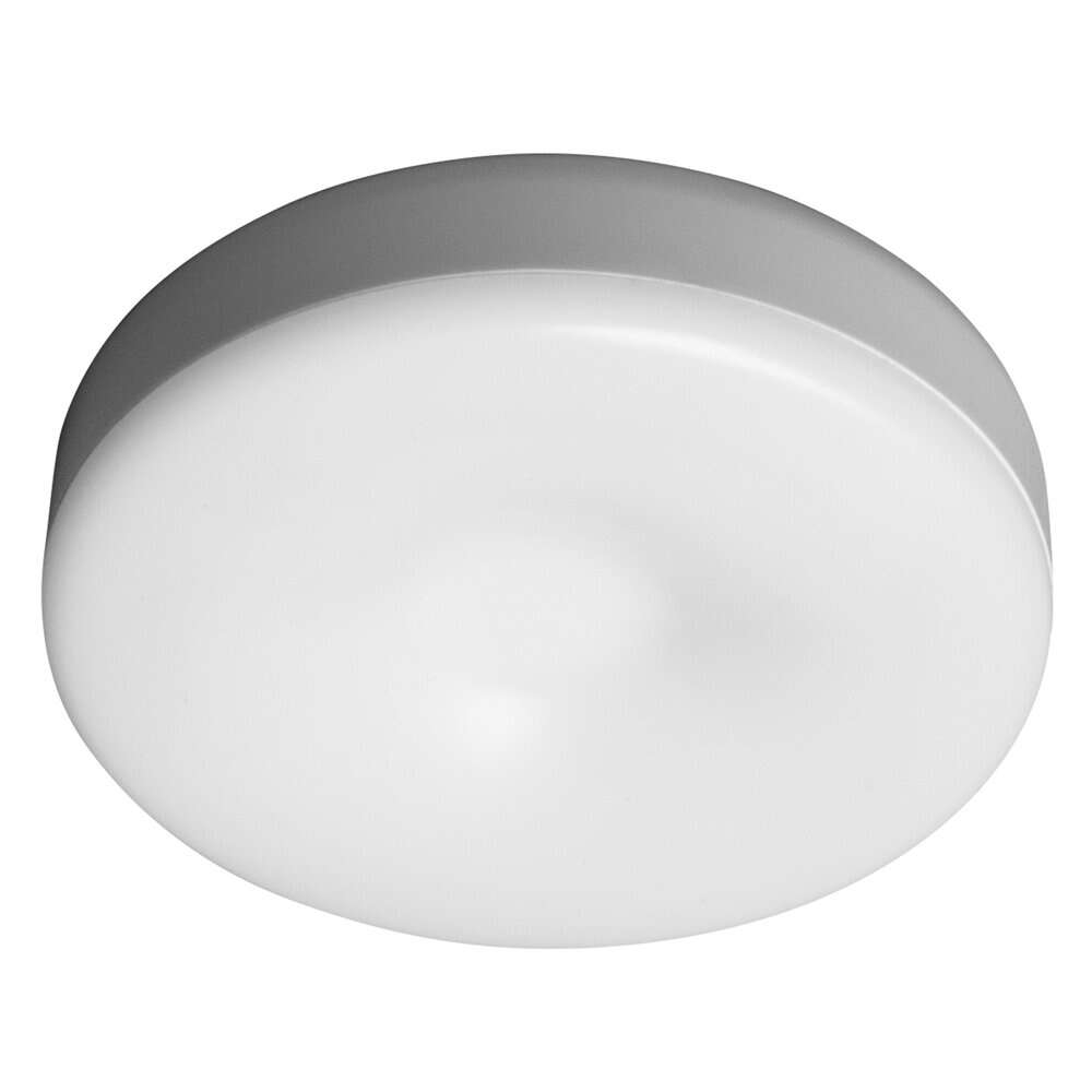 OSRAM DOT-it Touch Slim White LED-lys