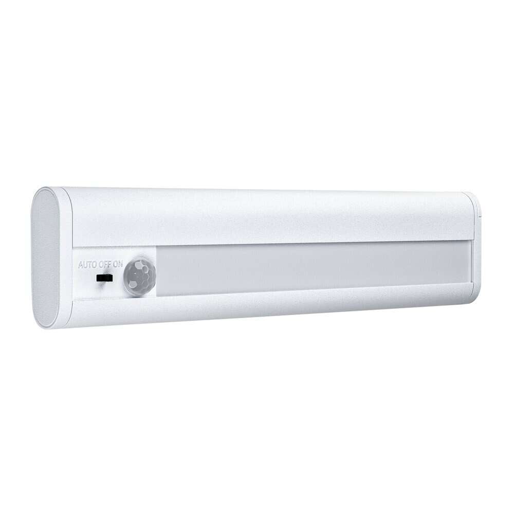 OSRAM Linear LED Mobile