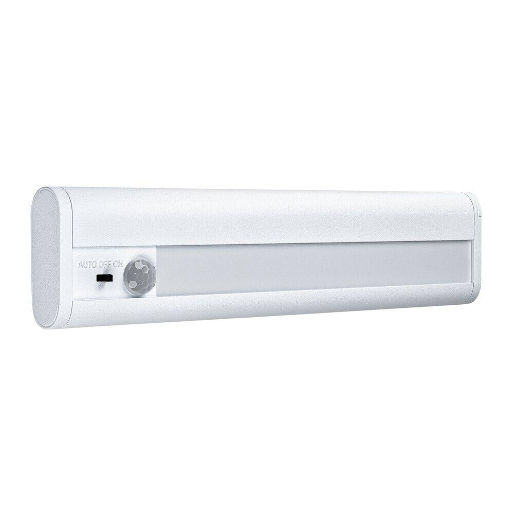 OSRAM Linear LED Mobile