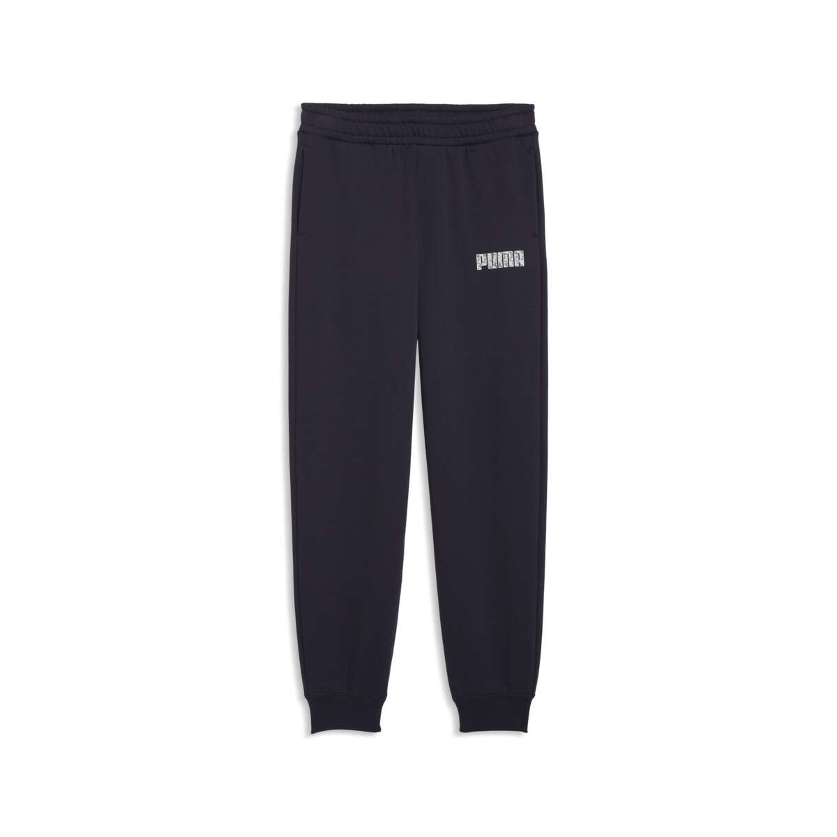 Puma Mass Merchant joggebukse junior