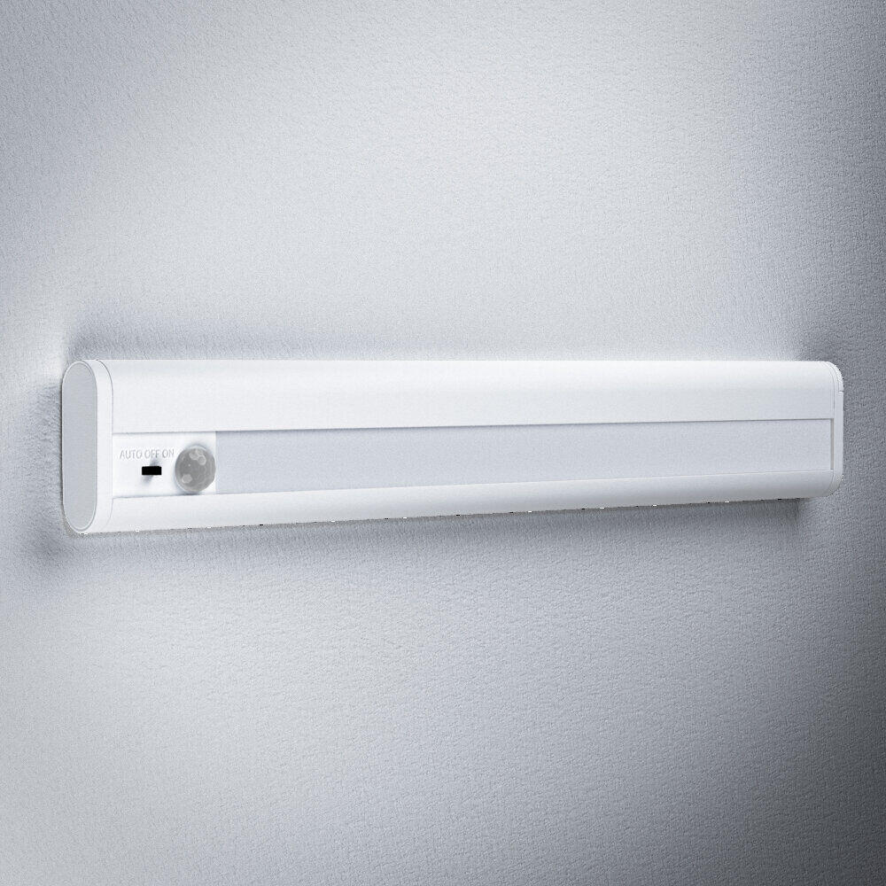 OSRAM Linear LED Mobile