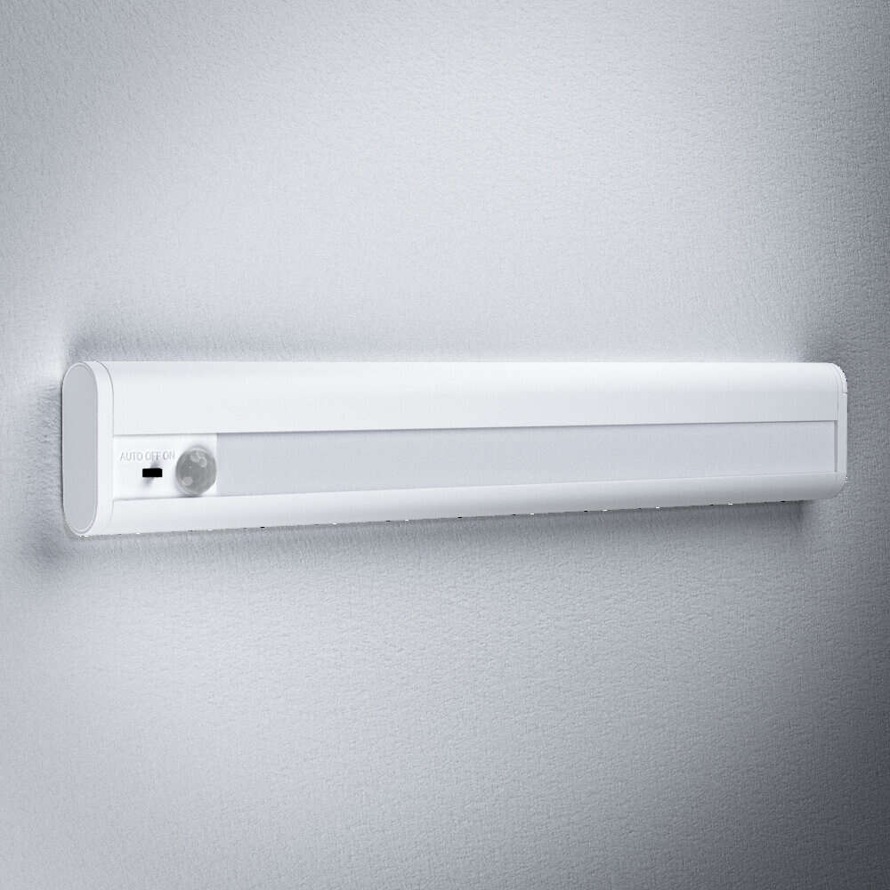 OSRAM Linear LED Mobile
