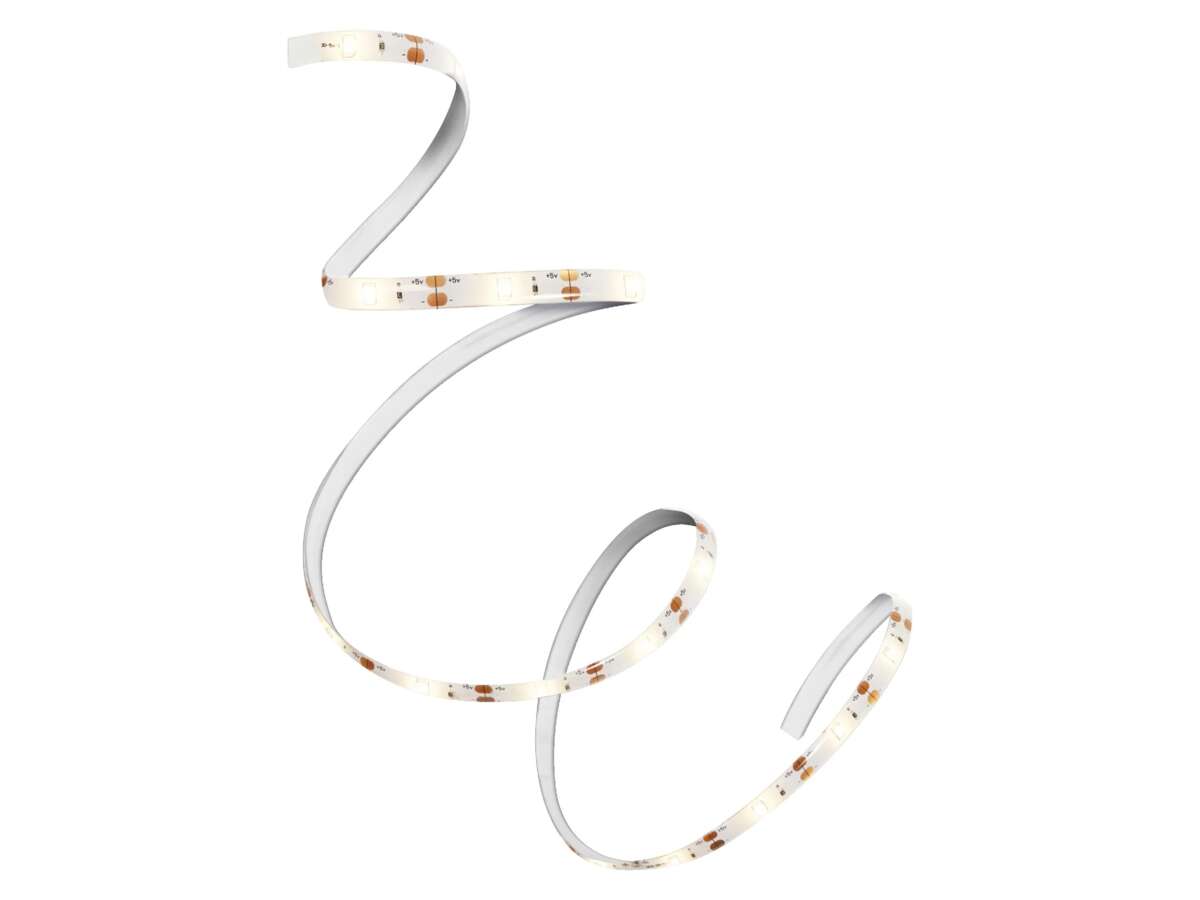 OSRAM LED Flex strips 1m