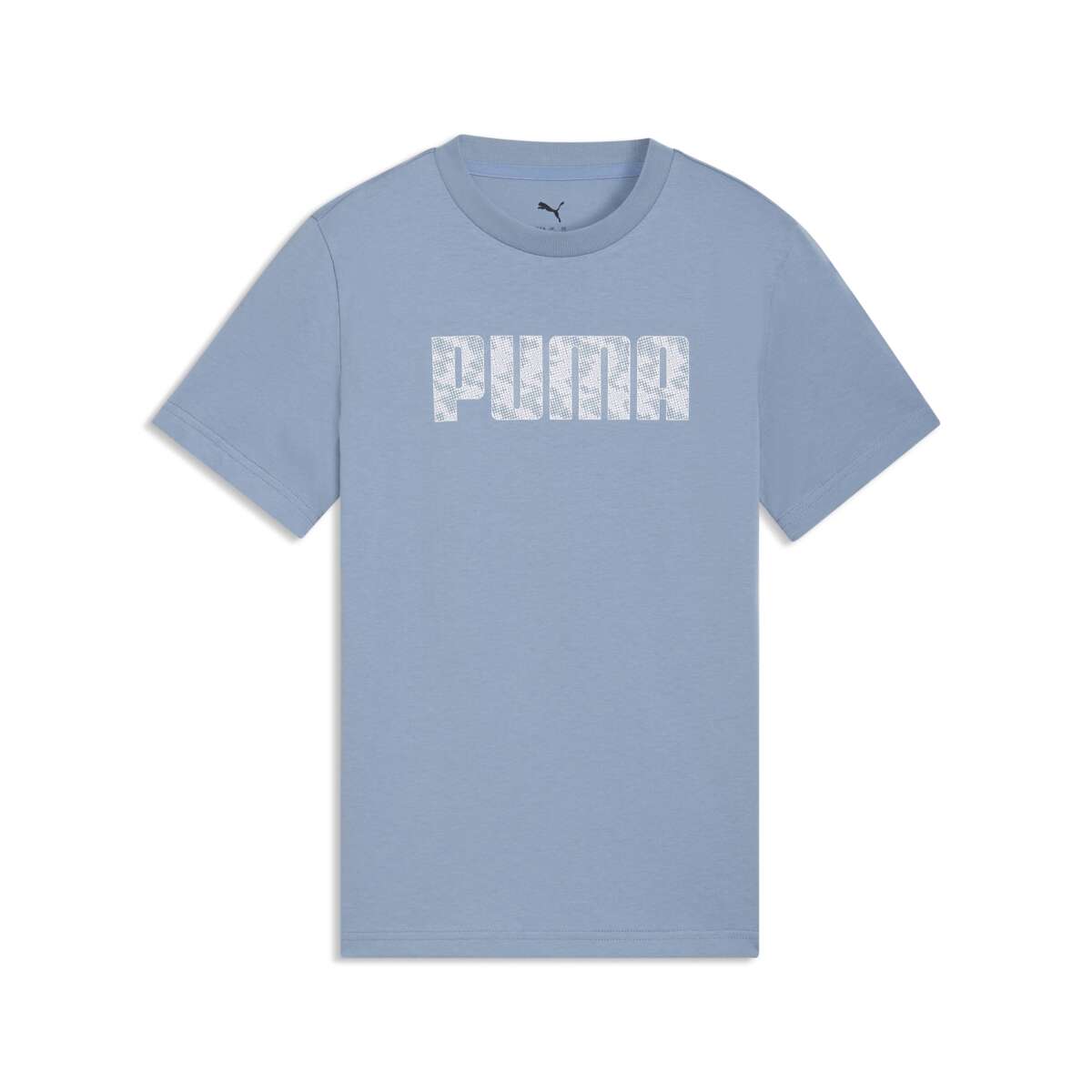 Puma Mass Merchant t-shirt junior