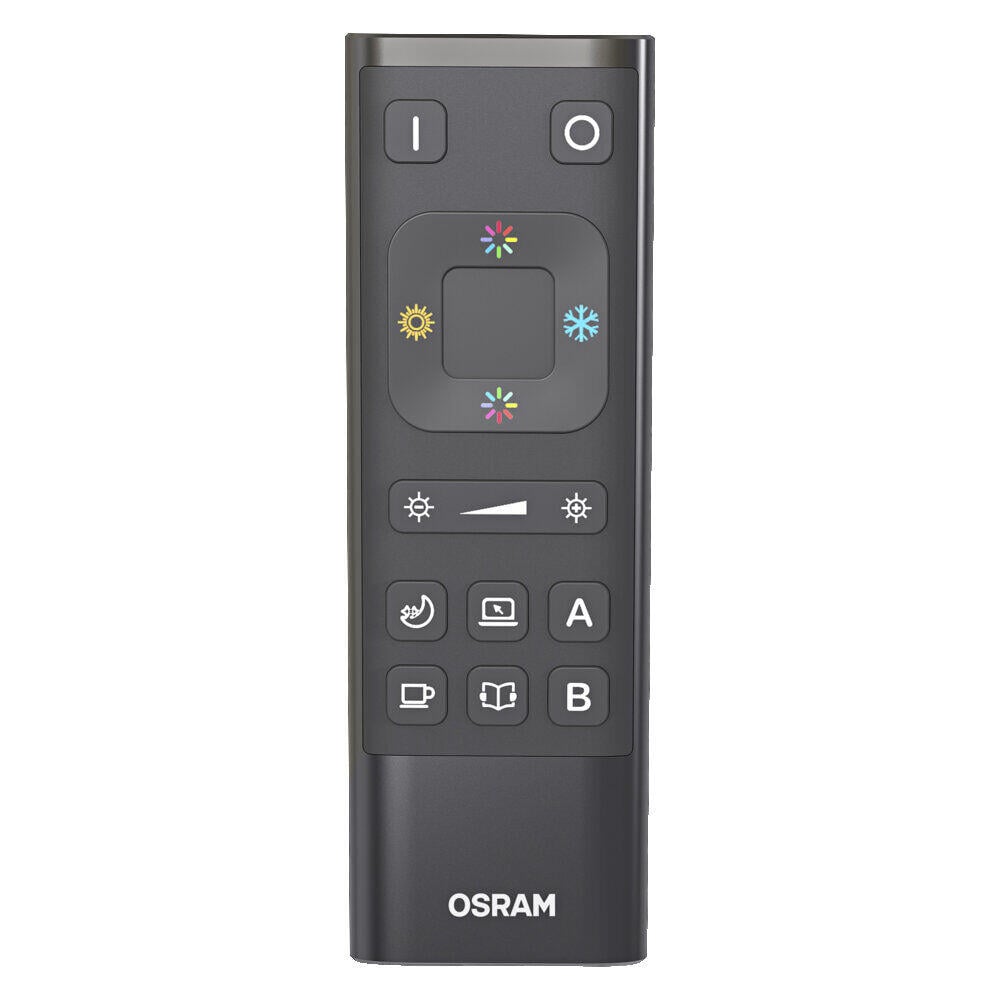OSRAM Smart+ Fjernkontroll