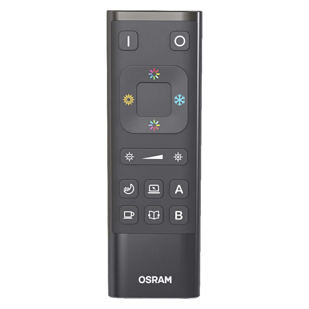 Osram Smart+ Fjernkontroll