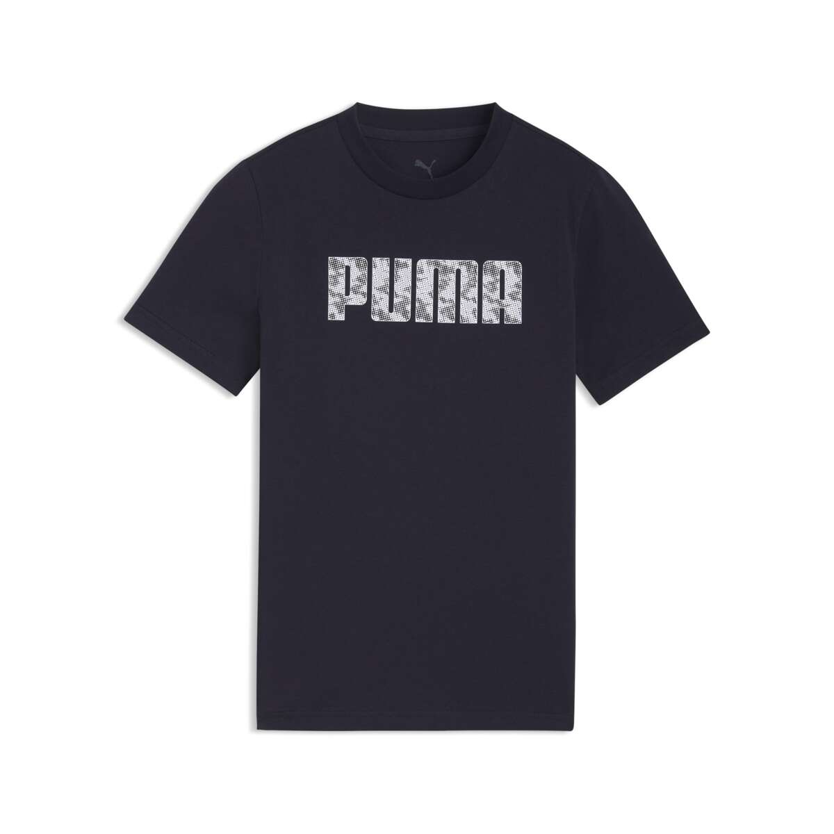 Puma Mass Merchant t-shirt junior