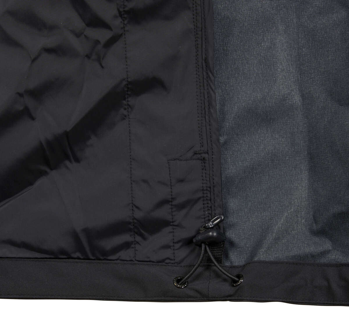 Skogstad Oppdal hybridjakke dame