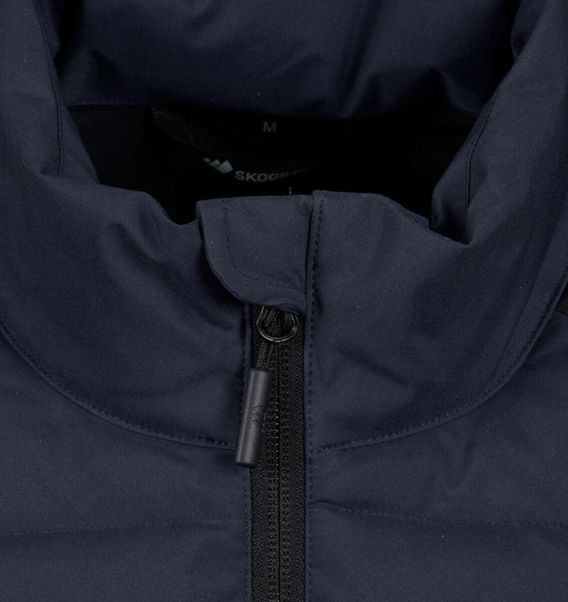 Skogstad Oppdal hybridjakke herre