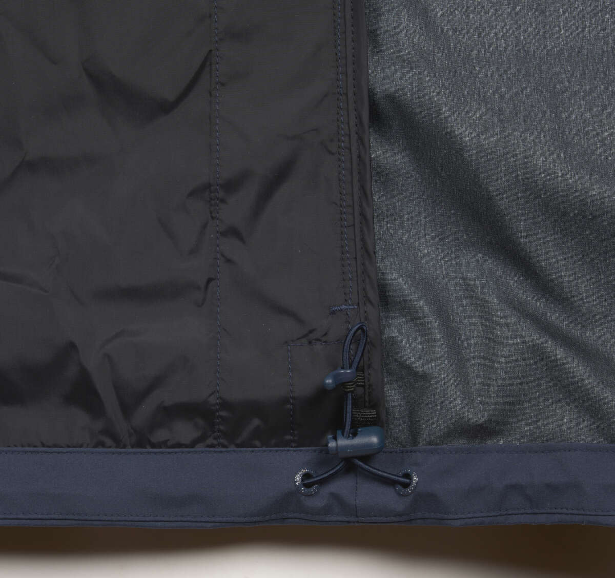 Skogstad Oppdal hybridjakke herre