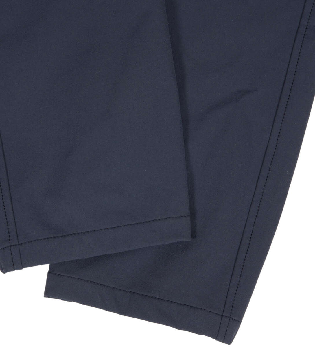 Skogstad Stegafjell turbukse herre