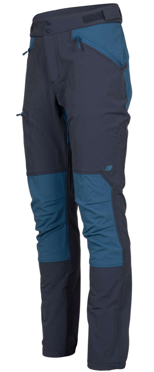 Skogstad Stegafjell turbukse herre