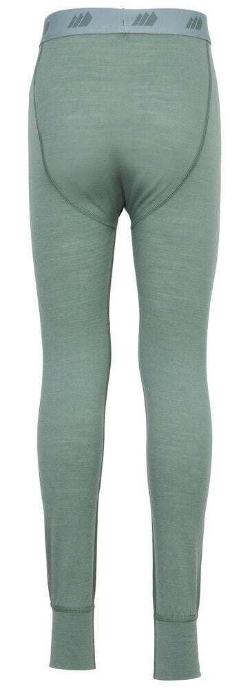 Skogstad Lune 2-delt merinoullsett barn