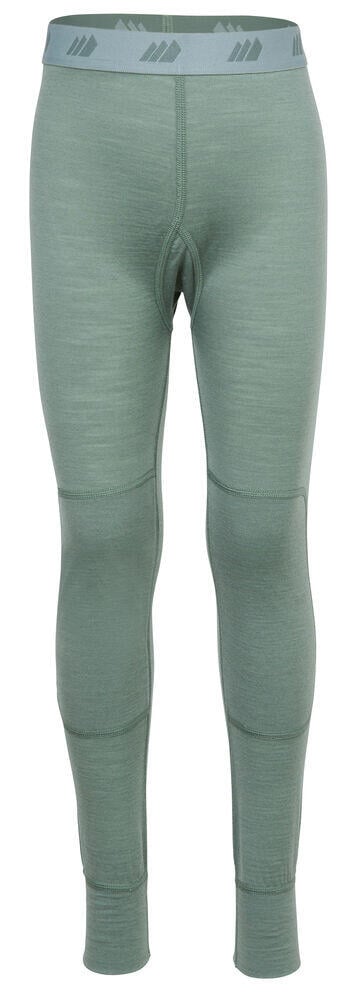 Skogstad Lune 2-delt merinoullsett barn