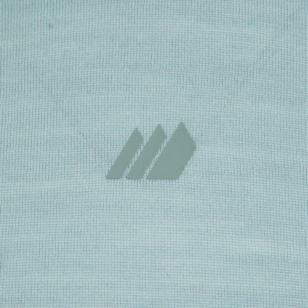 Skogstad Lune 2-delt merinoullsett barn