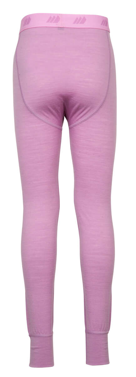 Skogstad Lune 2-delt merinoullsett barn