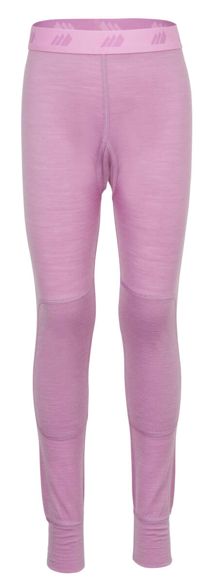 Skogstad Lune 2-delt merinoullsett barn