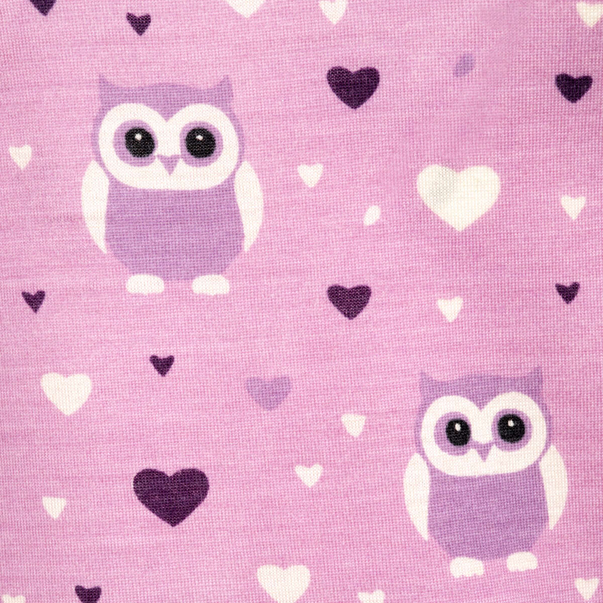 Skogstad Lune 2-delt merinoullsett barn