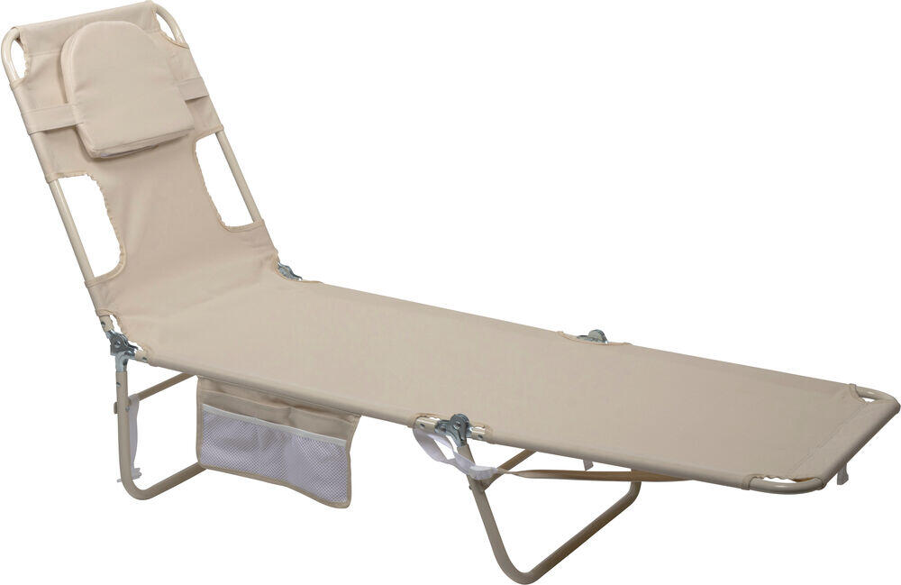 Bohem Scroll solseng