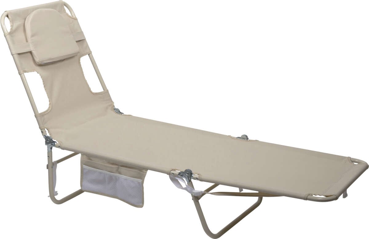 Bohem Scroll solseng