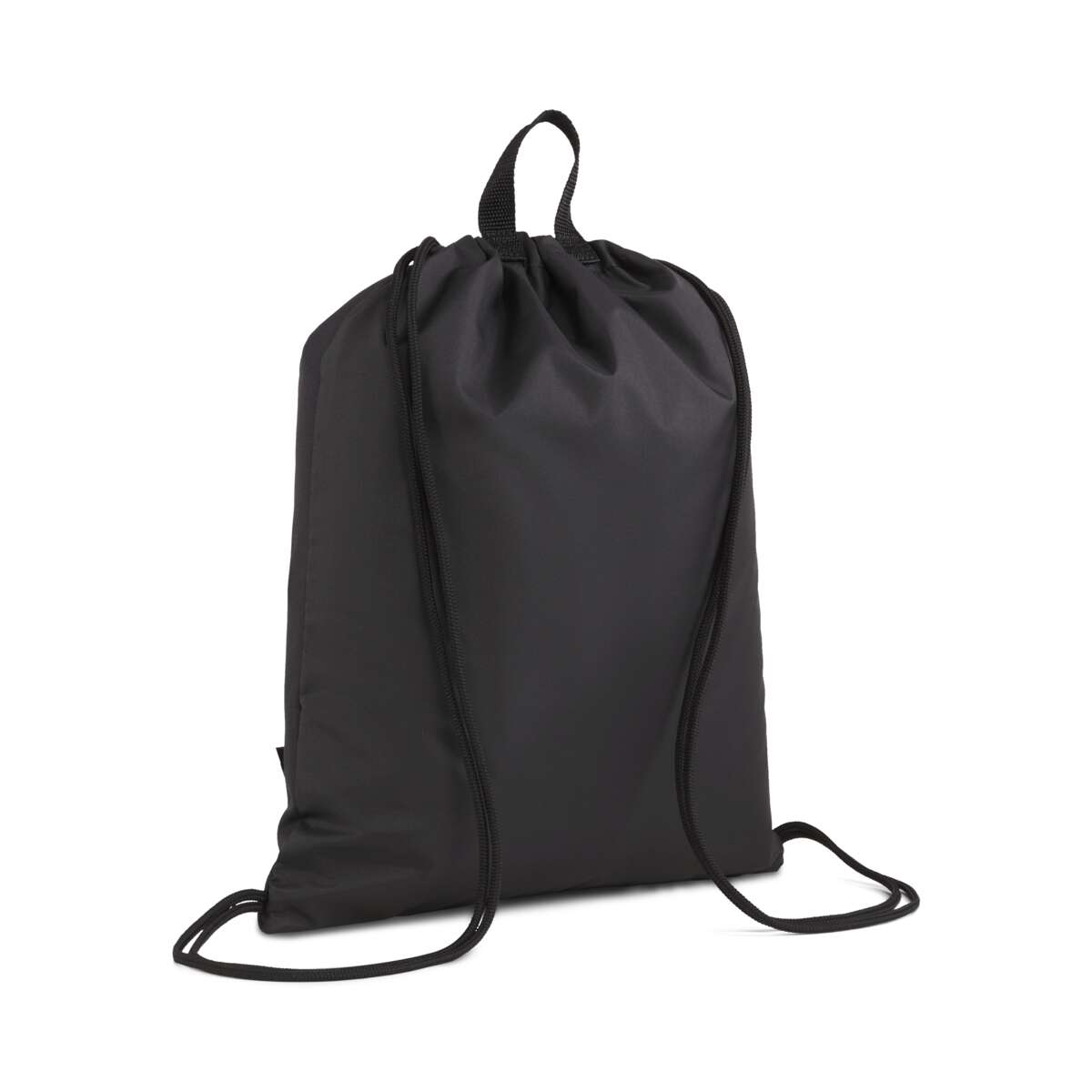 Puma Plus Gym Sack 14L gympose